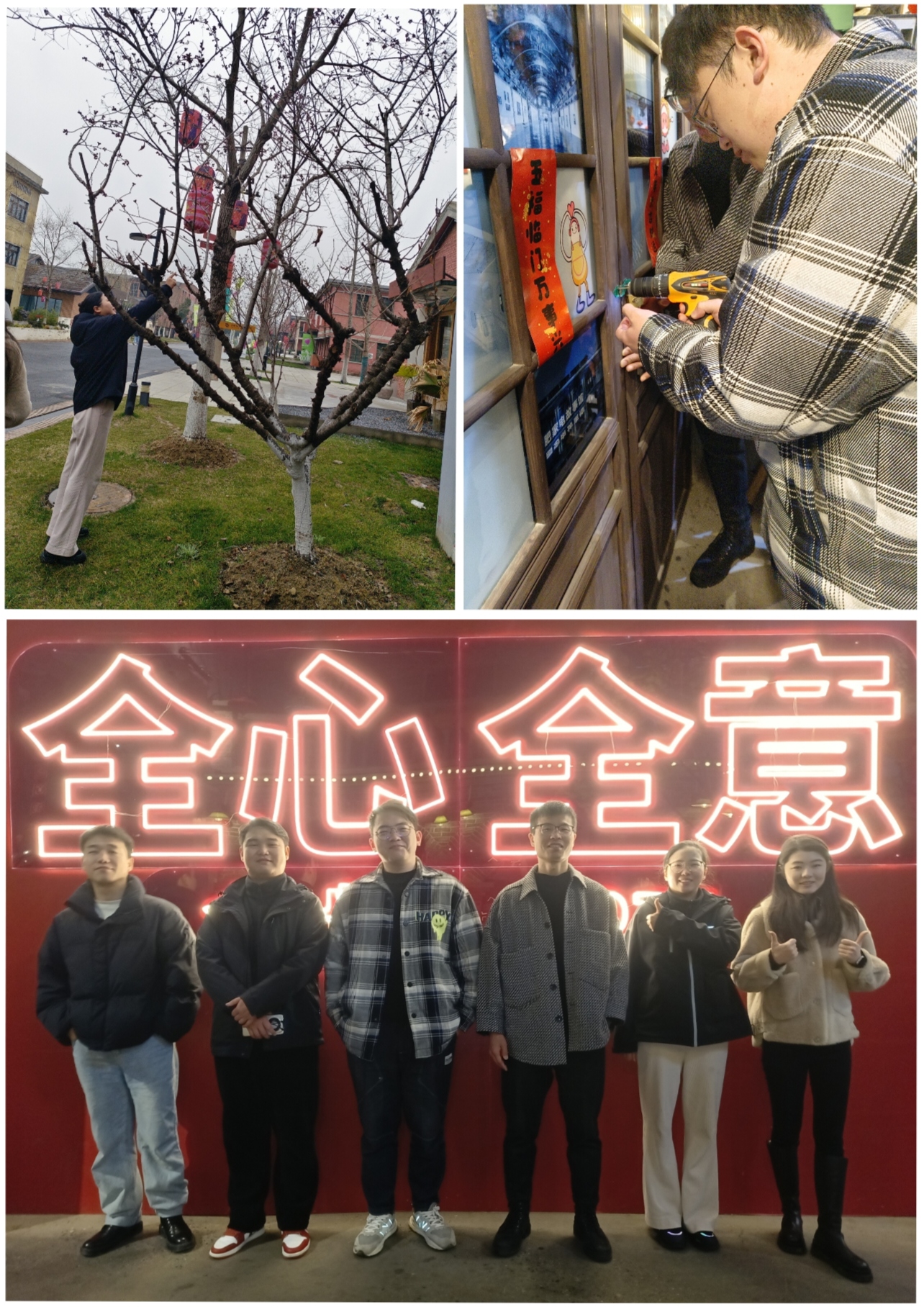 BC贷·(中国区)官方网站