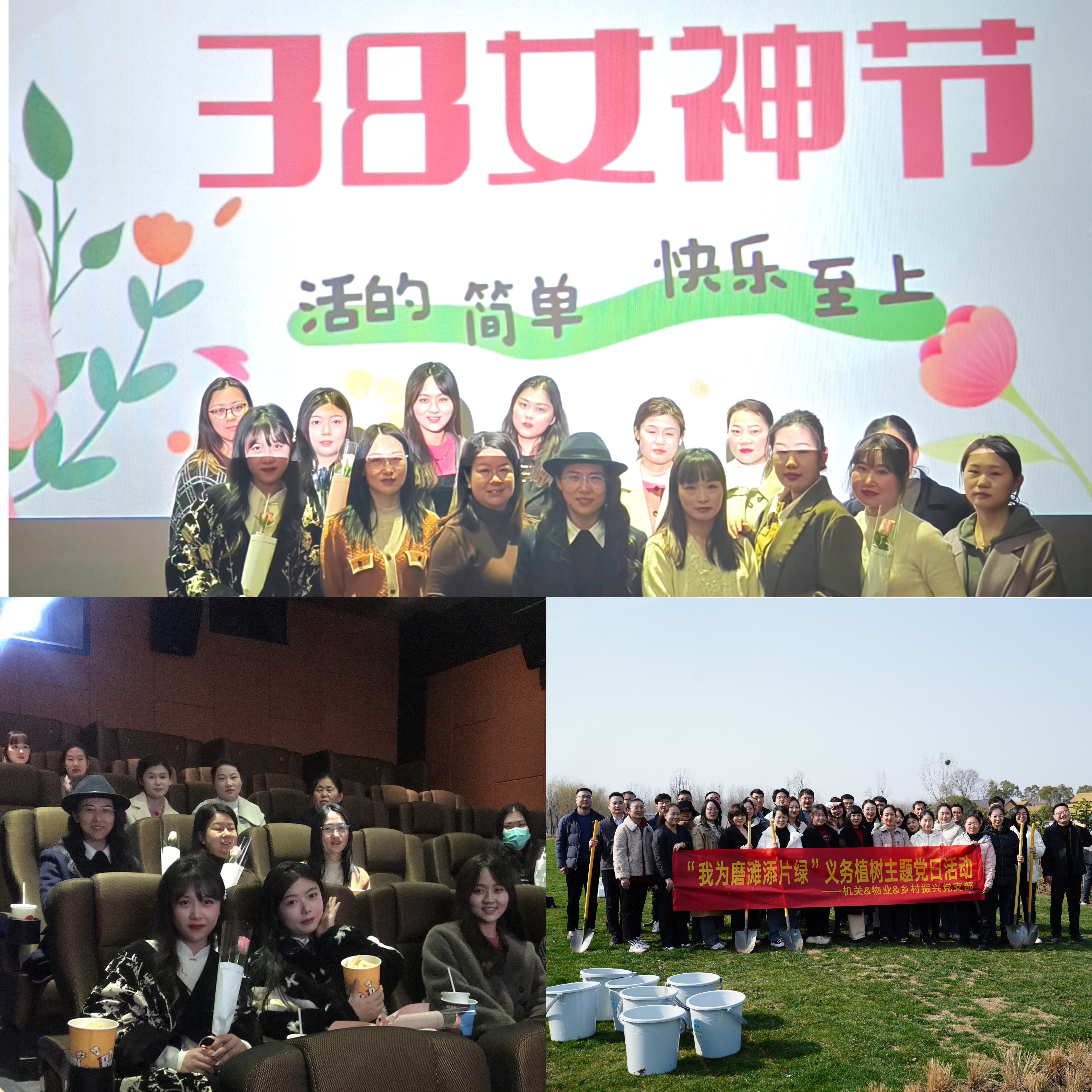BC贷·(中国区)官方网站