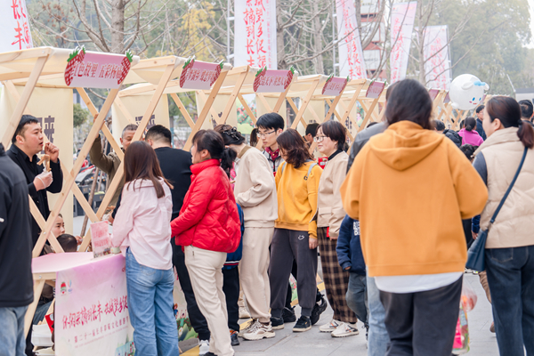 BC贷·(中国区)官方网站