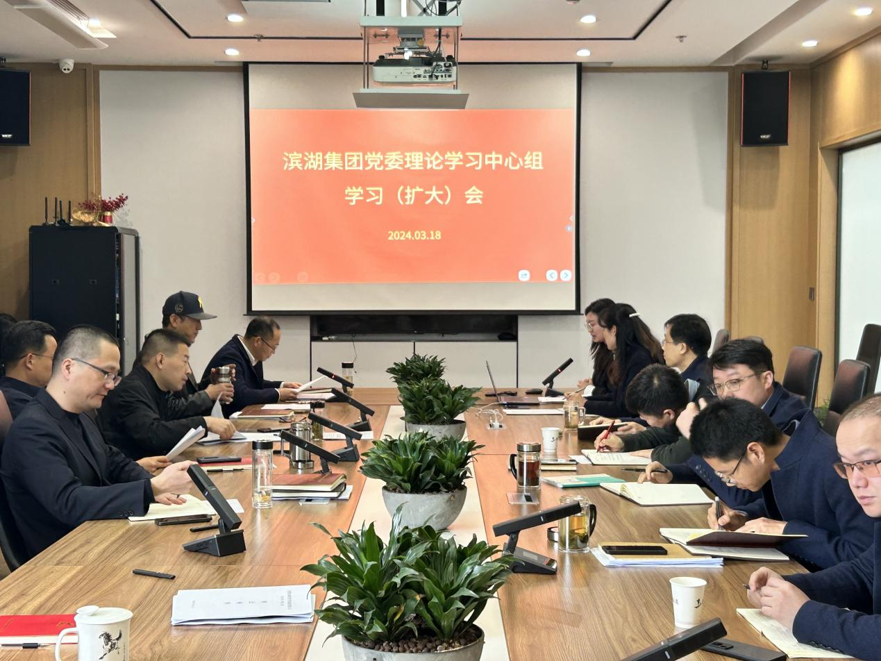 BC贷·(中国区)官方网站