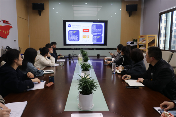 BC贷·(中国区)官方网站