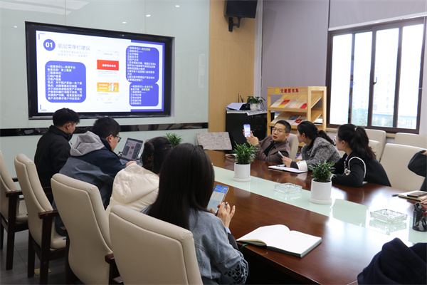 BC贷·(中国区)官方网站