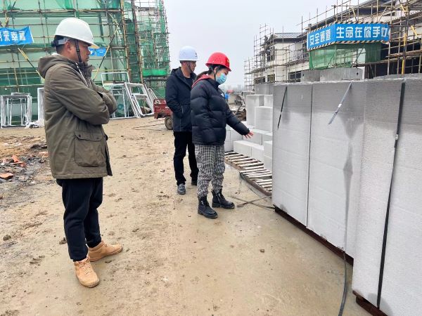BC贷·(中国区)官方网站