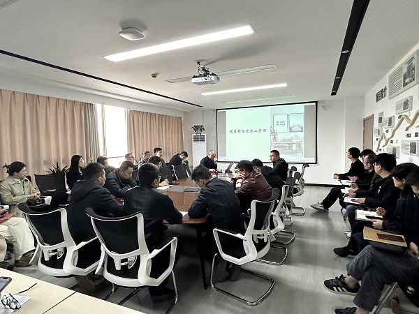 BC贷·(中国区)官方网站