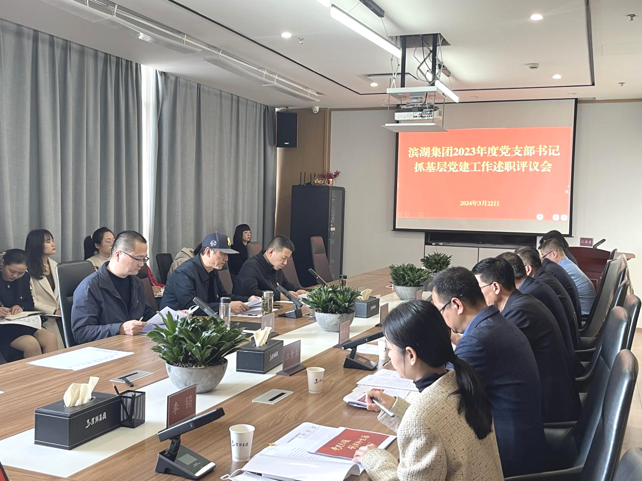 BC贷·(中国区)官方网站