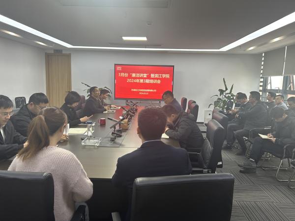 BC贷·(中国区)官方网站