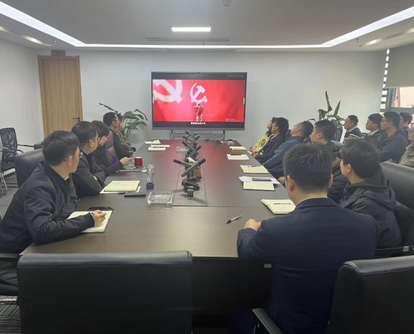 BC贷·(中国区)官方网站