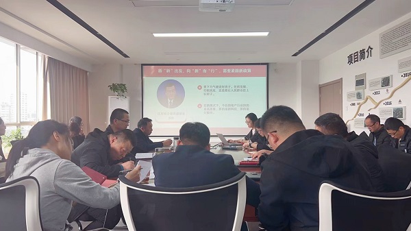 BC贷·(中国区)官方网站