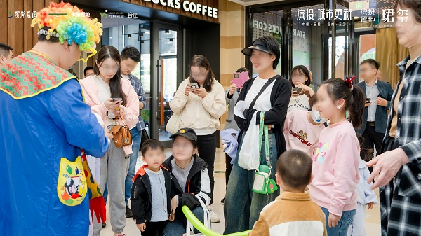 BC贷·(中国区)官方网站