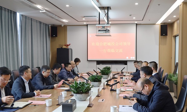 BC贷·(中国区)官方网站