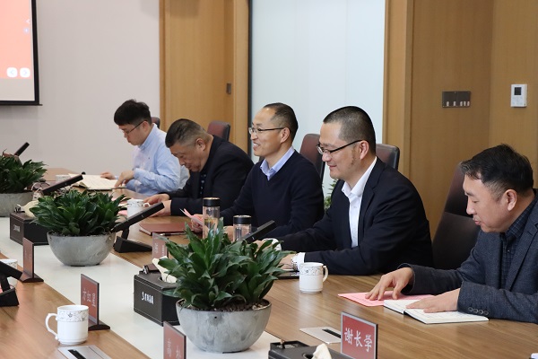 BC贷·(中国区)官方网站
