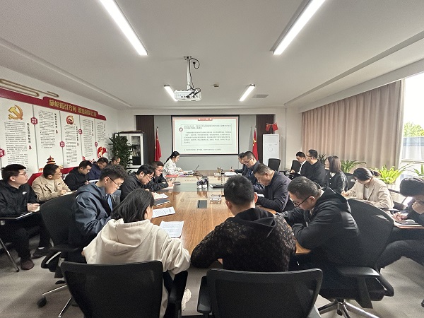 BC贷·(中国区)官方网站
