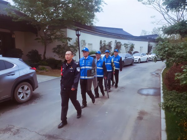 BC贷·(中国区)官方网站
