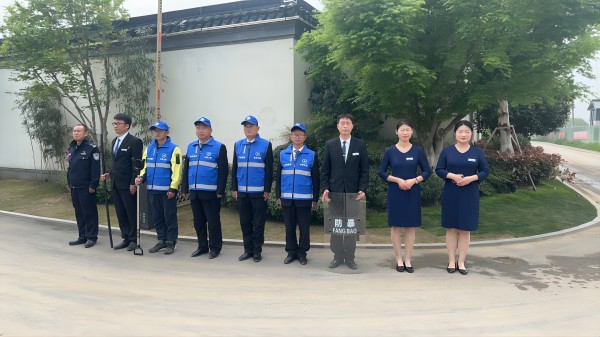BC贷·(中国区)官方网站