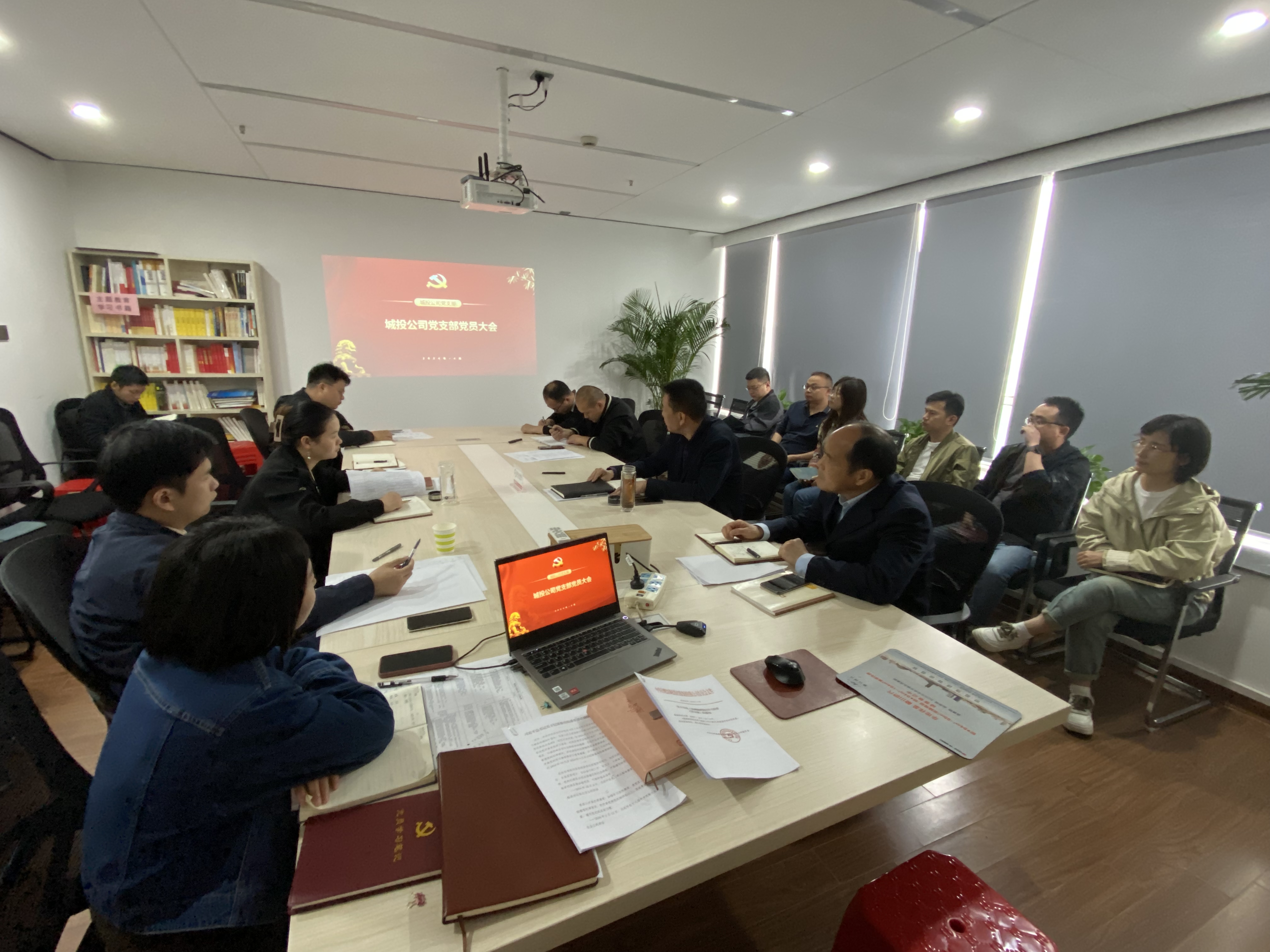 BC贷·(中国区)官方网站