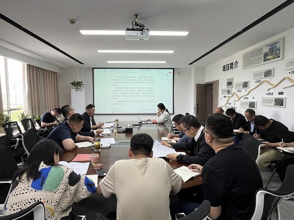 BC贷·(中国区)官方网站