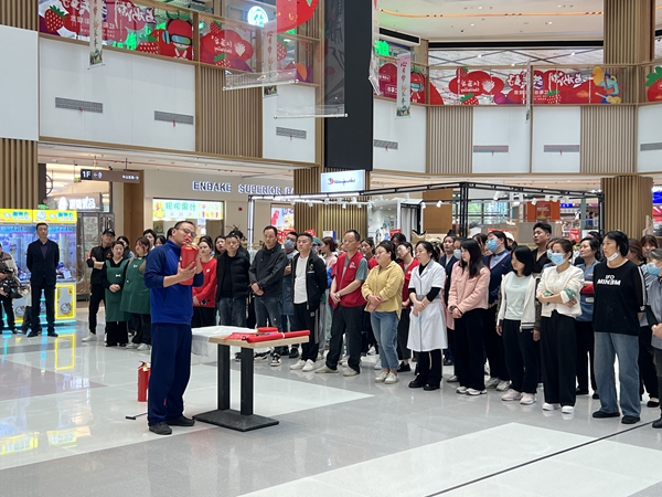 BC贷·(中国区)官方网站