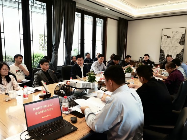 BC贷·(中国区)官方网站