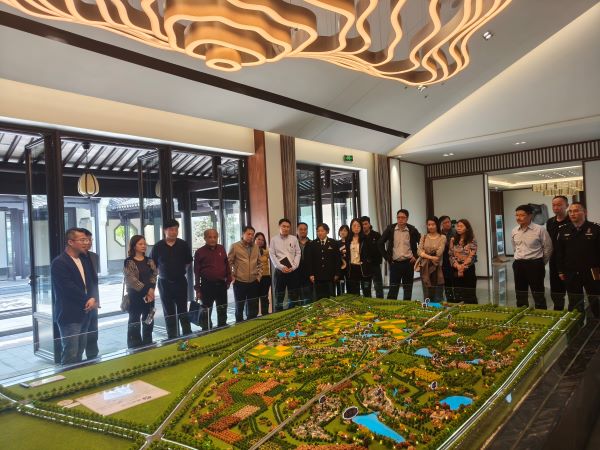 BC贷·(中国区)官方网站