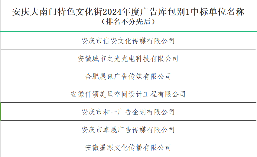 BC贷·(中国区)官方网站