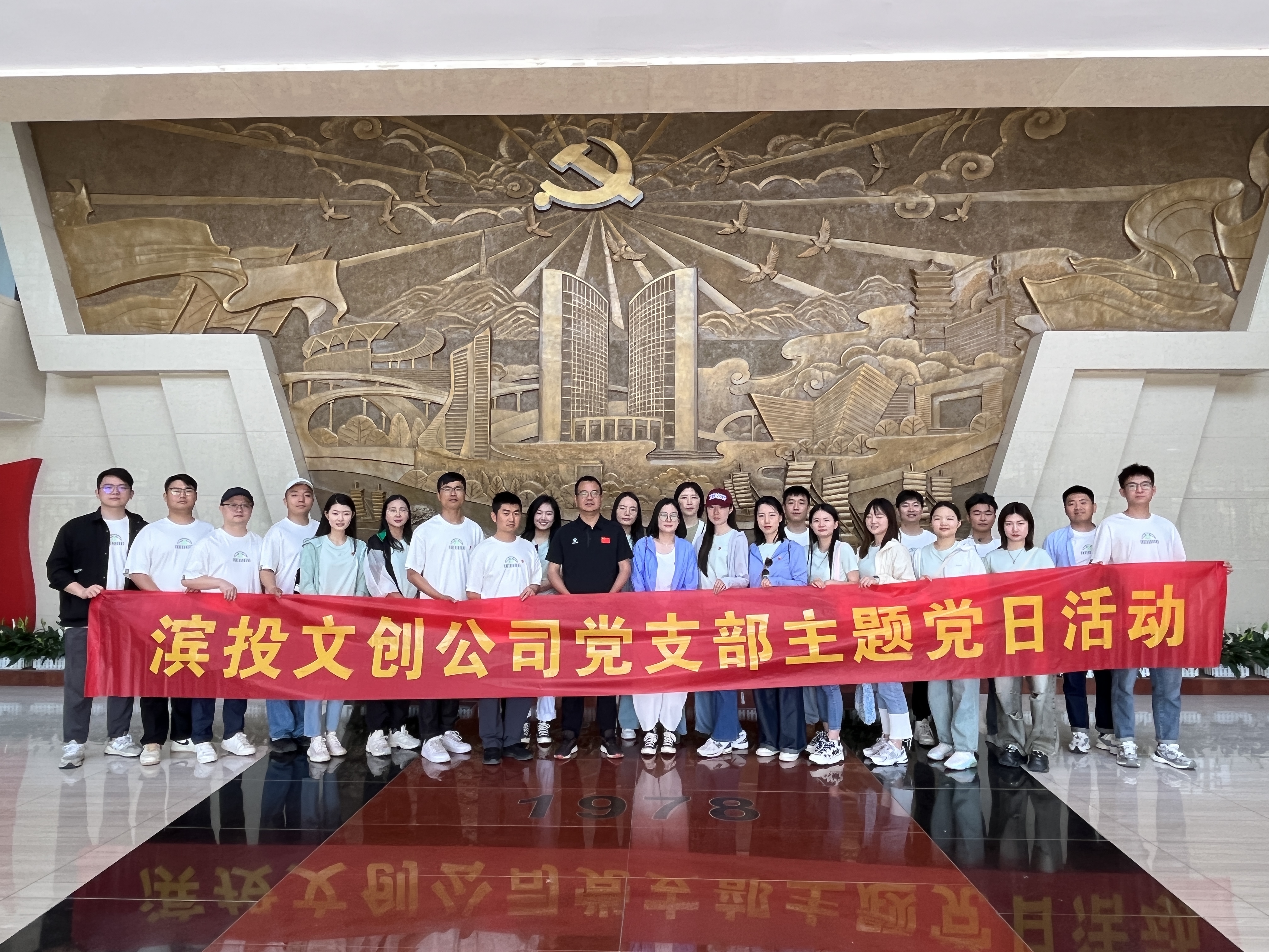 BC贷·(中国区)官方网站