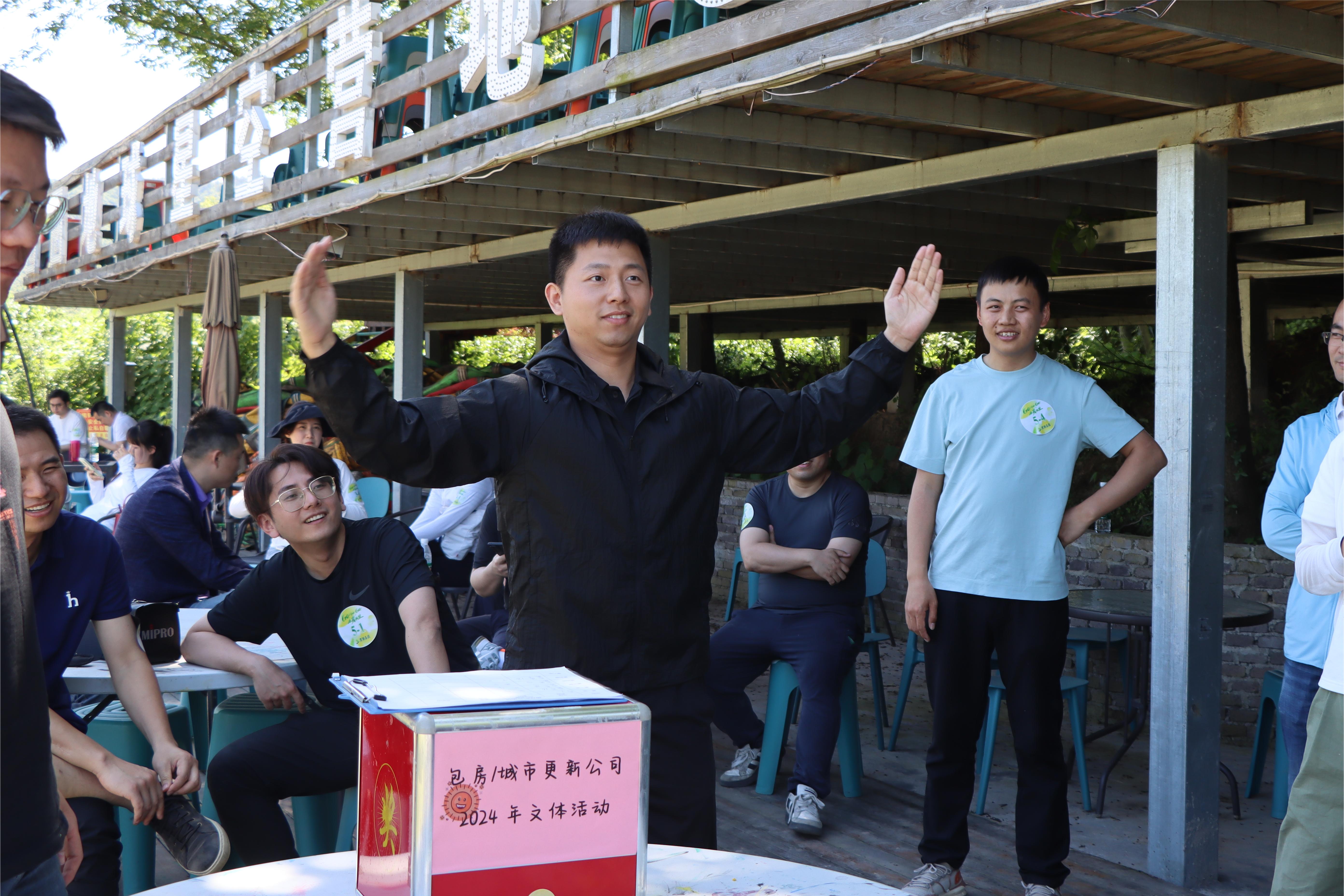 BC贷·(中国区)官方网站