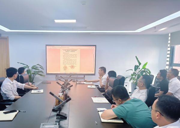 BC贷·(中国区)官方网站