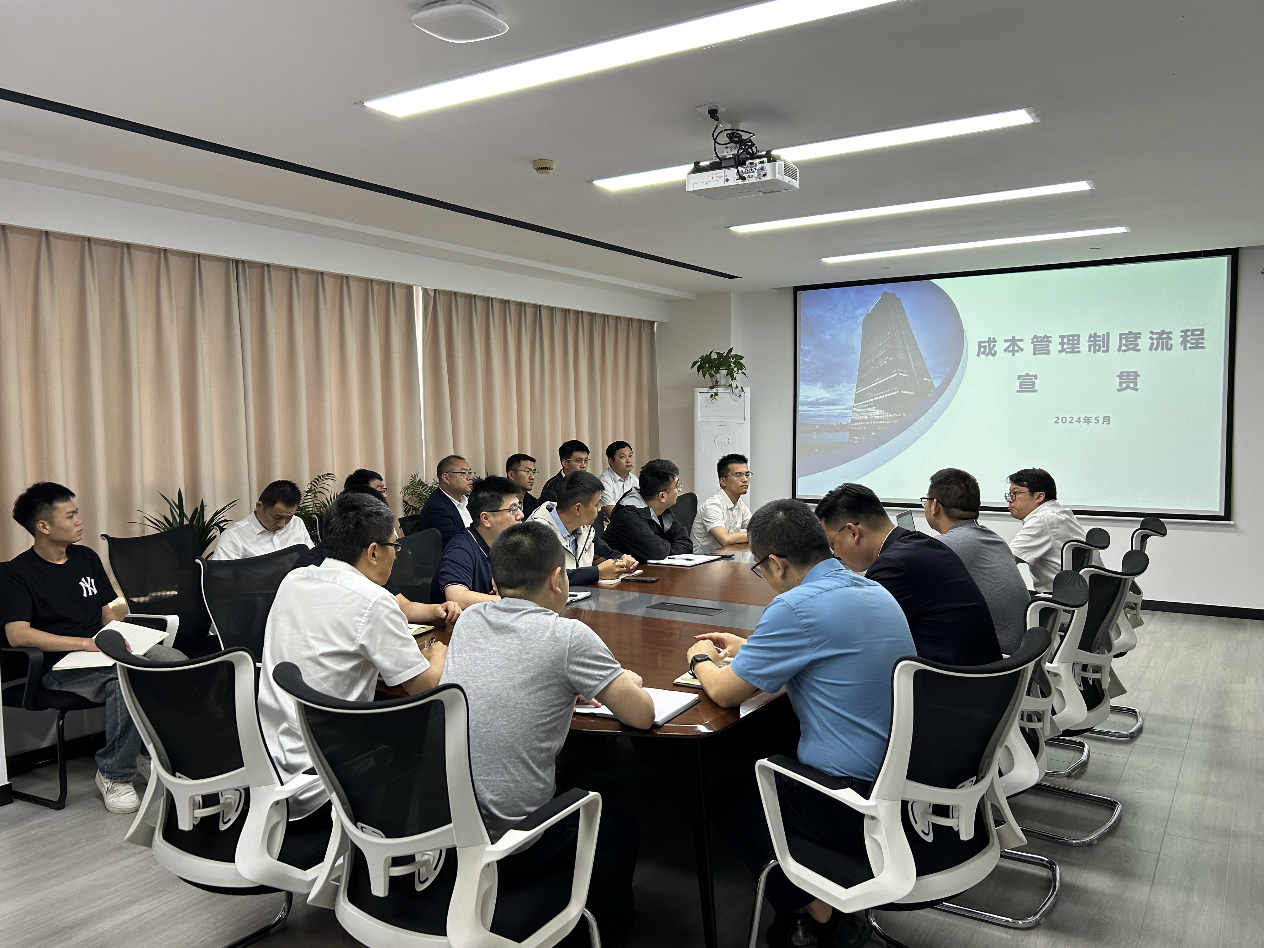 BC贷·(中国区)官方网站