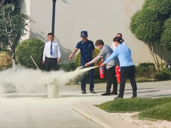 BC贷·(中国区)官方网站