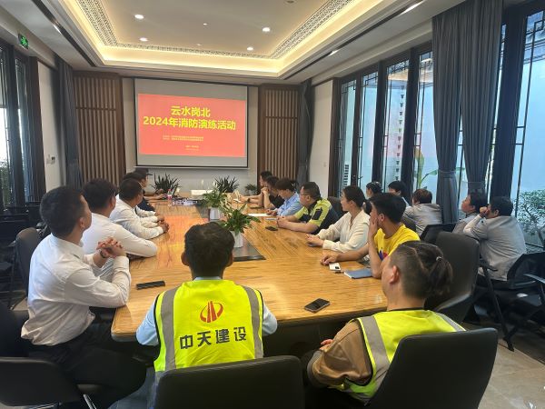 BC贷·(中国区)官方网站