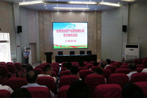 BC贷·(中国区)官方网站