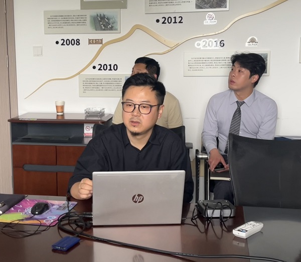 BC贷·(中国区)官方网站