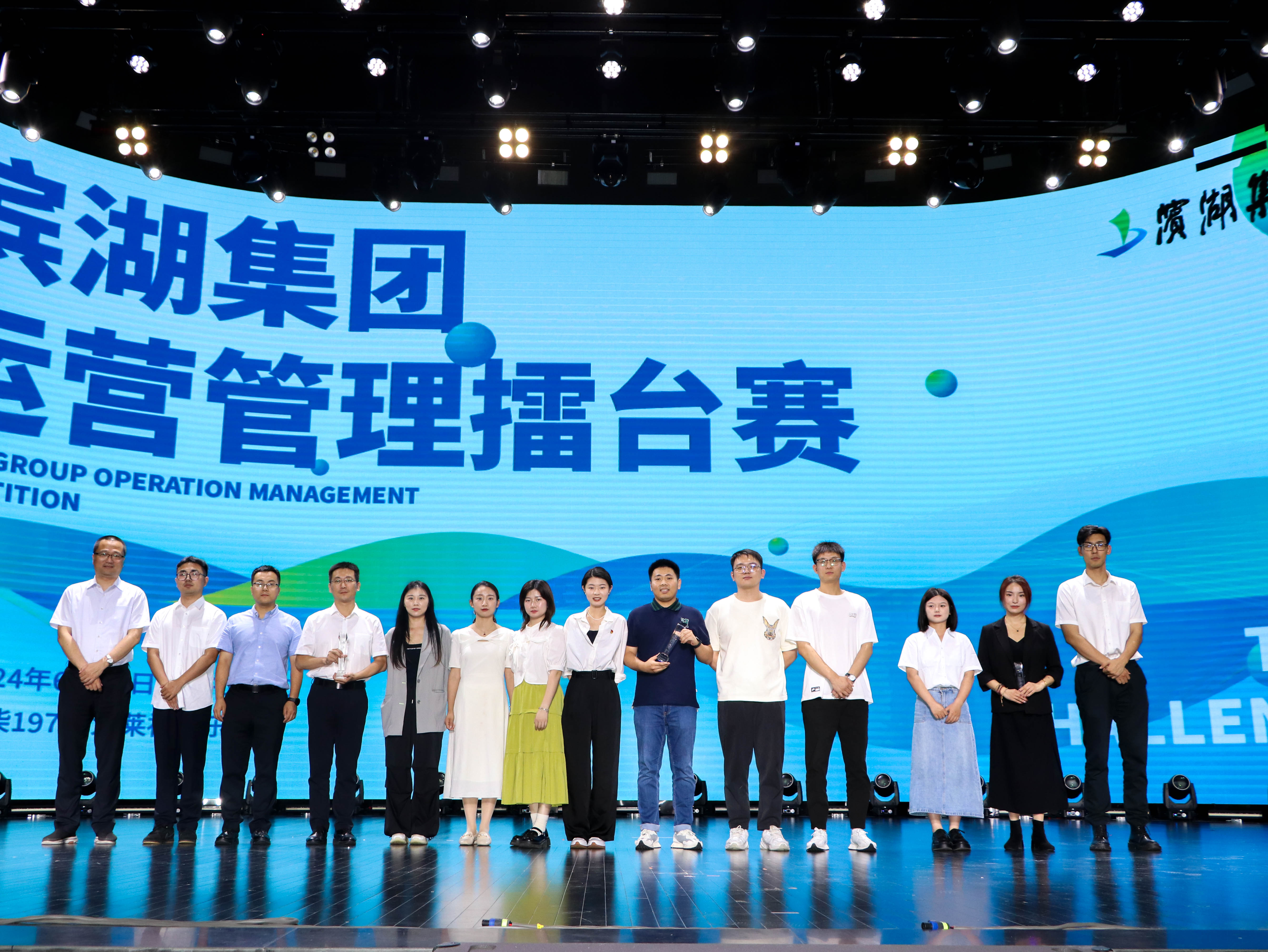 BC贷·(中国区)官方网站