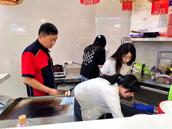 BC贷·(中国区)官方网站