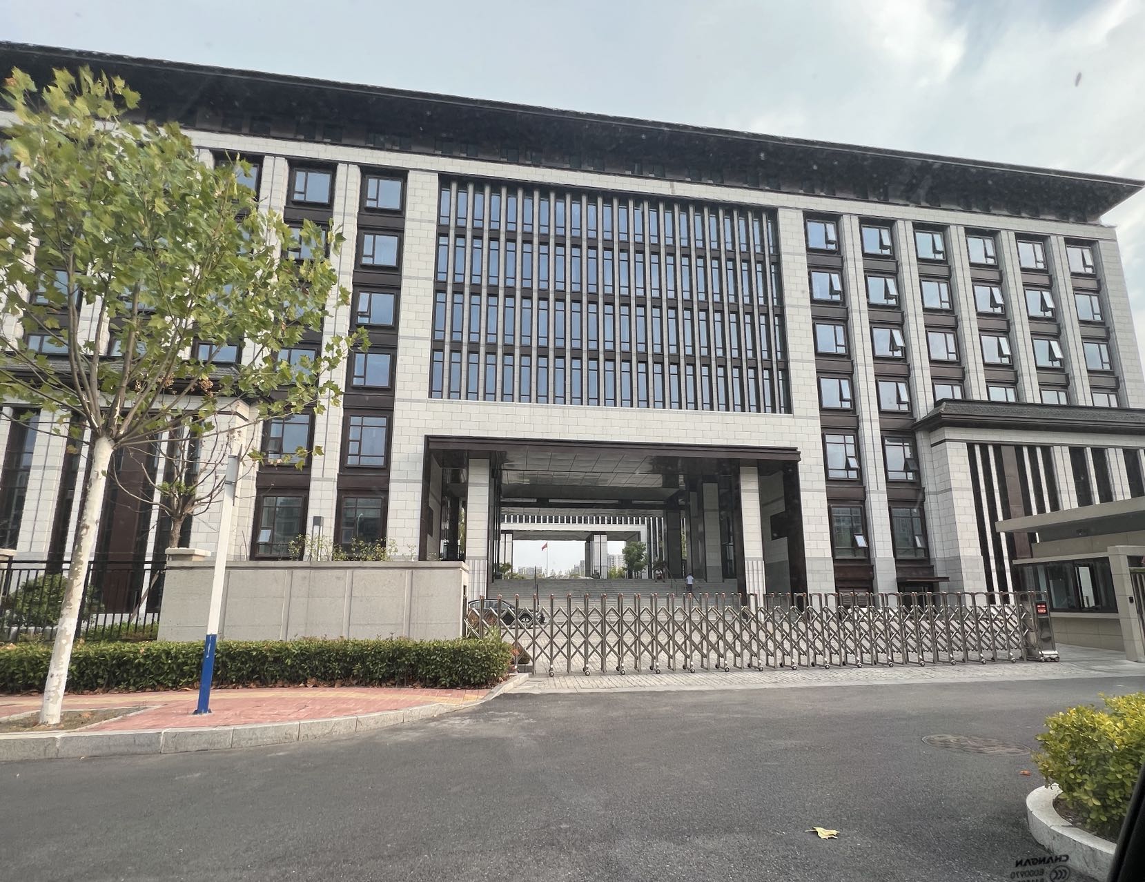 BC贷·(中国区)官方网站