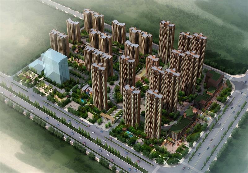 BC贷·(中国区)官方网站