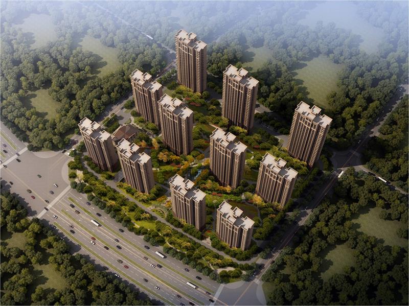 BC贷·(中国区)官方网站