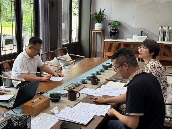 BC贷·(中国区)官方网站