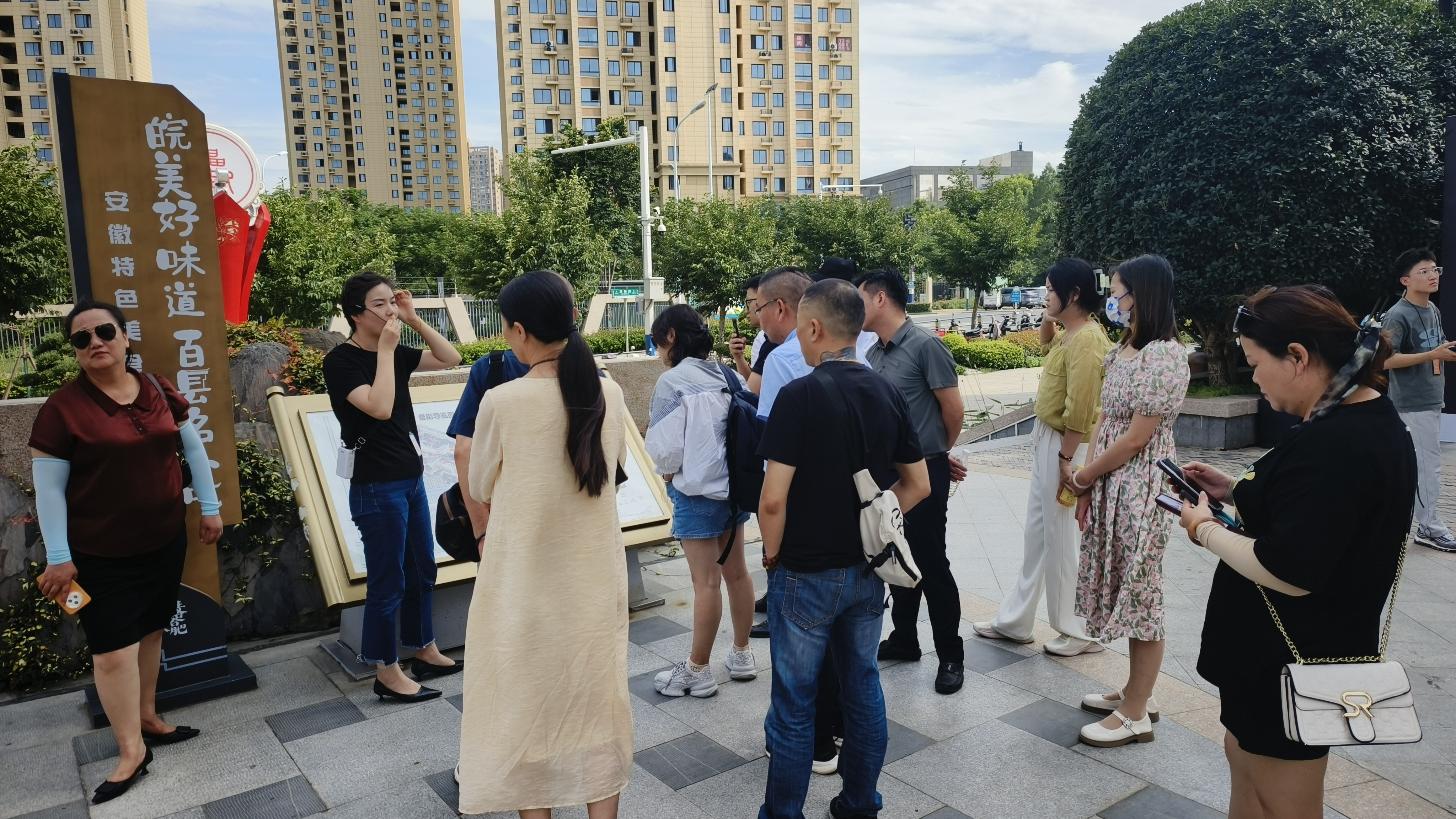 BC贷·(中国区)官方网站
