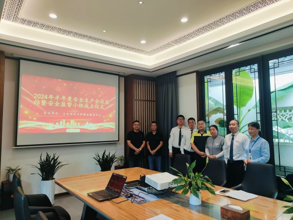 BC贷·(中国区)官方网站