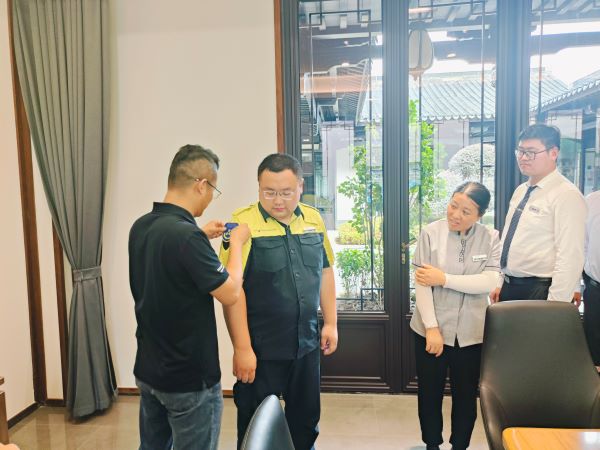 BC贷·(中国区)官方网站
