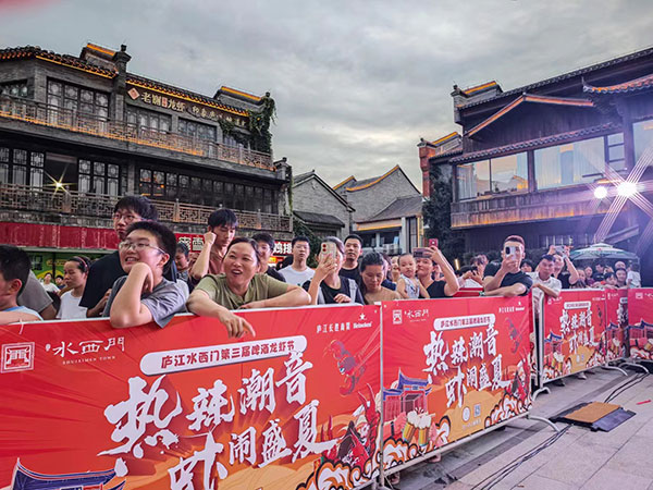 BC贷·(中国区)官方网站