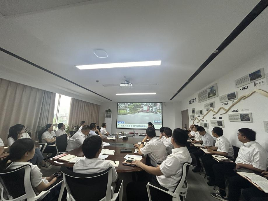 BC贷·(中国区)官方网站