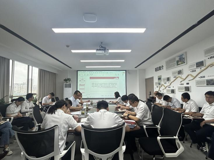 BC贷·(中国区)官方网站