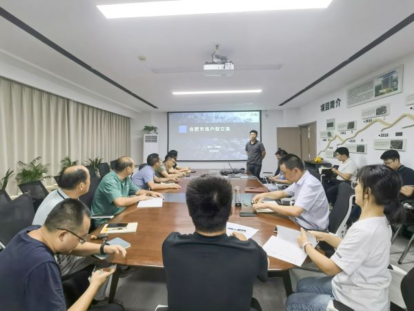 BC贷·(中国区)官方网站