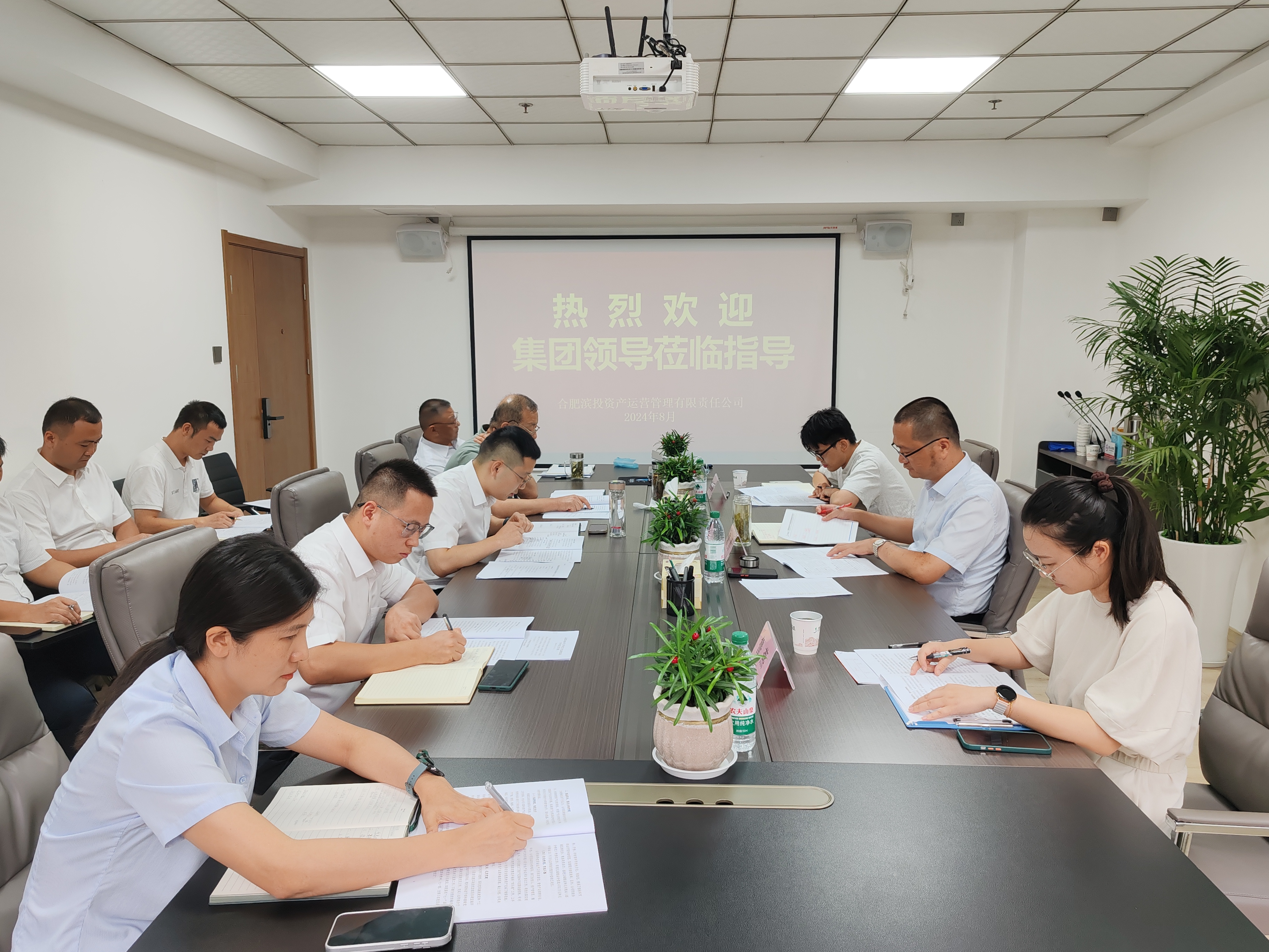 BC贷·(中国区)官方网站
