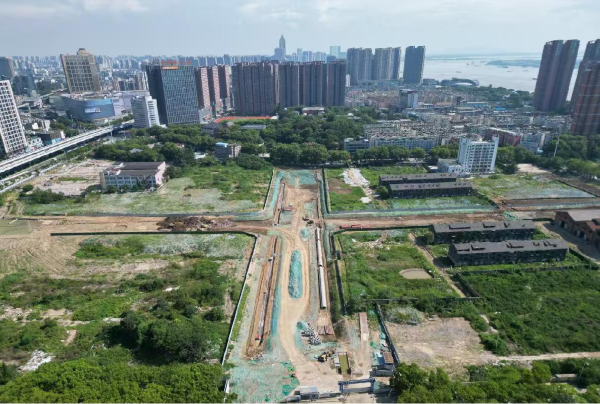 BC贷·(中国区)官方网站