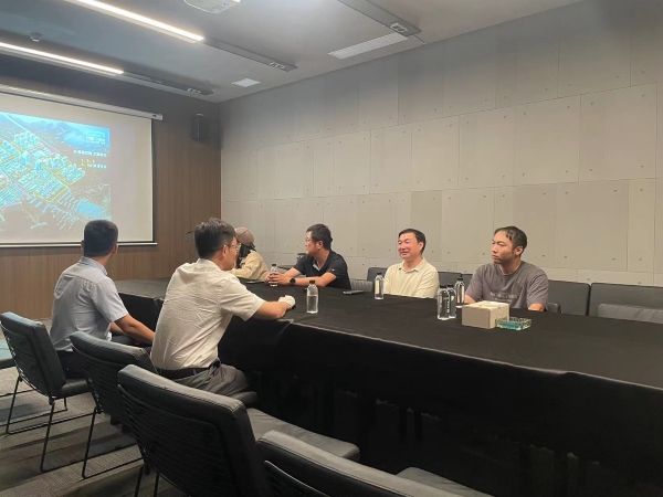 BC贷·(中国区)官方网站