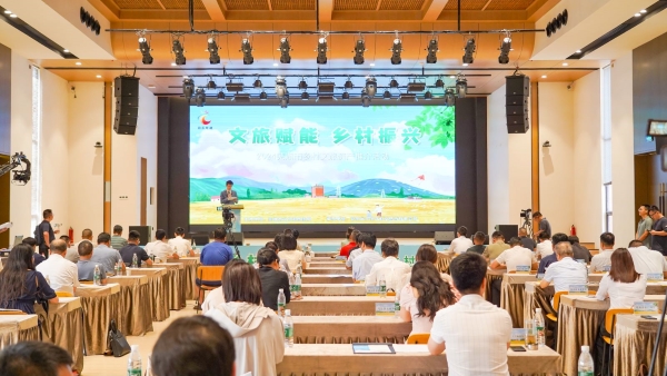 BC贷·(中国区)官方网站