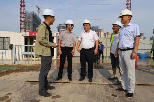 BC贷·(中国区)官方网站